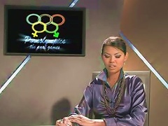 XHamster Video - Porn Olympics- Race