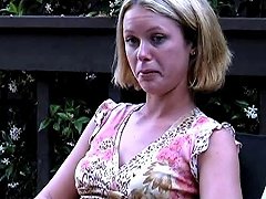 XHamster Video - Couple Interviews Slut For Sex Part 1 Porn 98 Xhamster