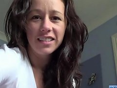 SpankWire Video - Mom Helps You